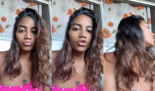 marine.sahh TikTok Live — Aug 6, 2026, 10:01 AM