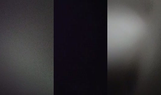 marine44nantes TikTok Live — Sep 15, 2026, 11:39 PM