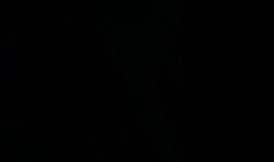 marine44nantes TikTok Live — Sep 16, 2026, 10:43 AM