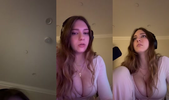 mariniirl TikTok Live — Sep 11, 2026, 10:30 AM