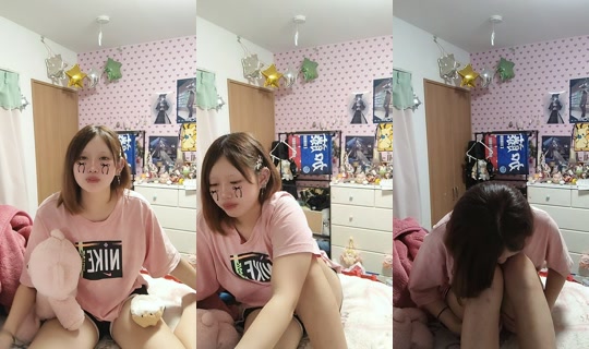 mariri2970 TikTok Live — Aug 28, 2026, 2:45 PM