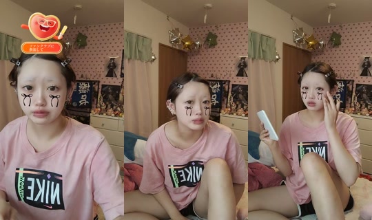 mariri2970 TikTok Live — Aug 29, 2026, 1:37 AM