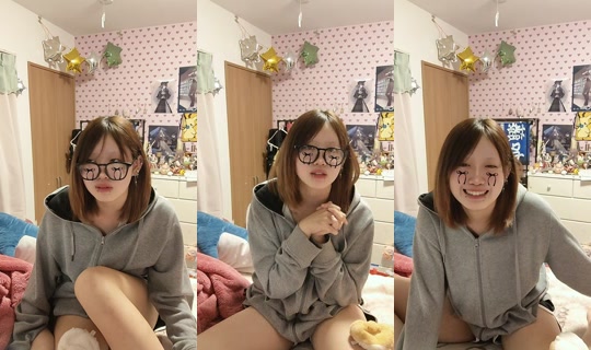 mariri2970 TikTok Live — Aug 29, 2026, 2:06 PM