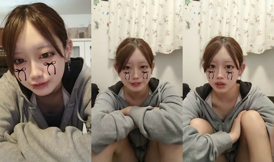 mariri2970 TikTok Live — Aug 30, 2026, 5:27 AM