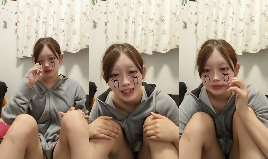 mariri2970 TikTok Live — Aug 30, 2026, 6:17 AM