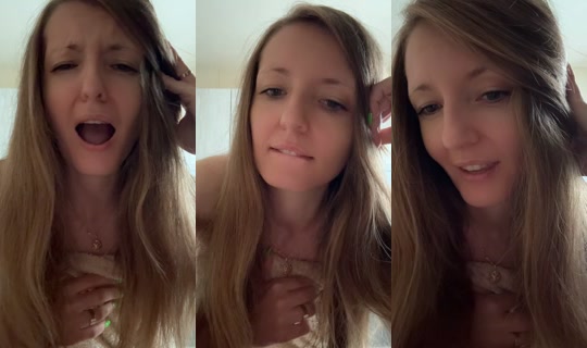 marishka_samay_samay TikTok Live — Aug 30, 2026, 6:04 AM