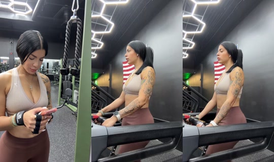 marisicureofficial TikTok Live — Jul 15, 2026, 2:30 PM
