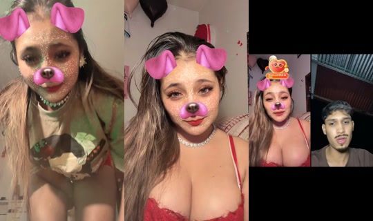 marisol22809 TikTok Live — Sep 8, 2026, 5:06 AM