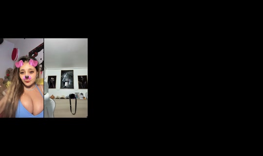 marisol22809 TikTok Live — Sep 8, 2026, 8:44 AM