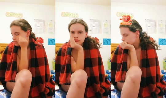 marissa202424 TikTok Live — Jul 10, 2026, 5:57 AM
