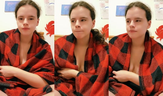 marissa202424 TikTok Live — Jul 13, 2026, 5:09 AM