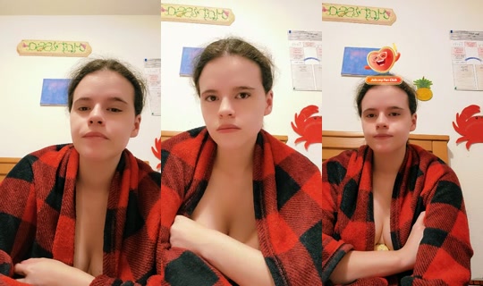 marissa202424 TikTok Live — Jul 13, 2026, 5:59 AM