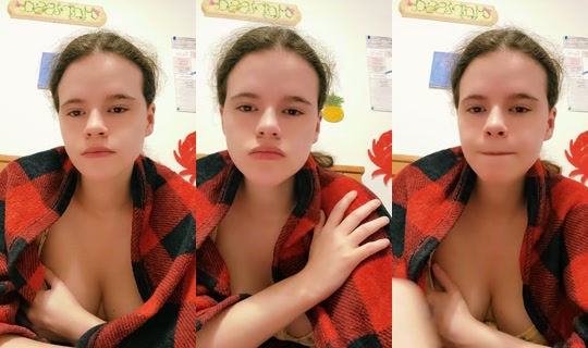 marissa202424 TikTok Live — Jul 13, 2026, 6:41 AM