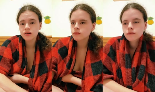 marissa202424 TikTok Live — Jul 14, 2026, 5:22 AM