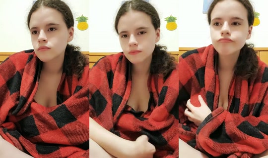 marissa202424 TikTok Live — Jul 14, 2026, 6:01 AM