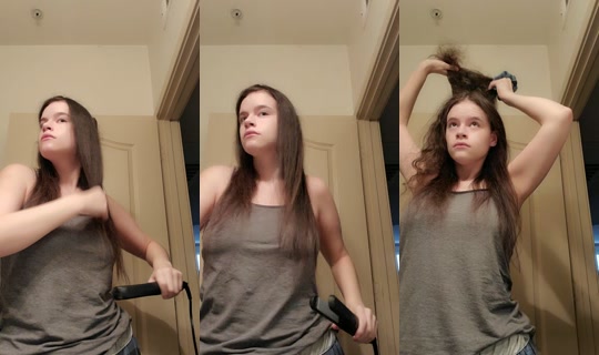 marissa202424 TikTok Live — Jul 14, 2026, 8:43 PM
