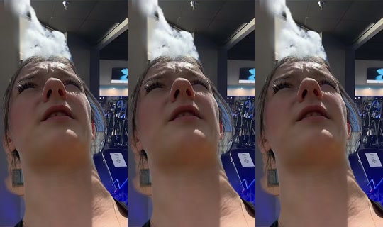 marissa_lifts TikTok Live — Aug 30, 2026, 5:44 PM