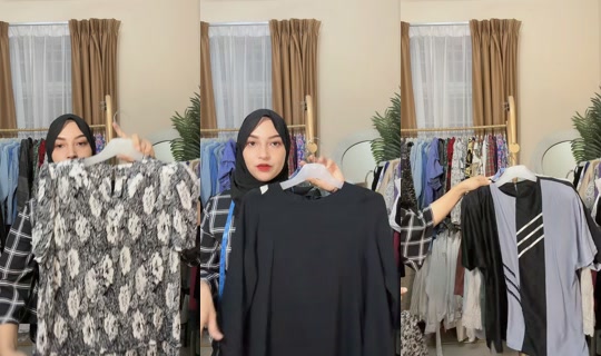marissaalhamid92 TikTok Live — Aug 24, 2026, 2:23 PM