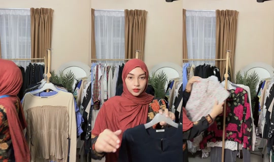 marissaalhamid92 TikTok Live — Aug 27, 2026, 1:58 PM