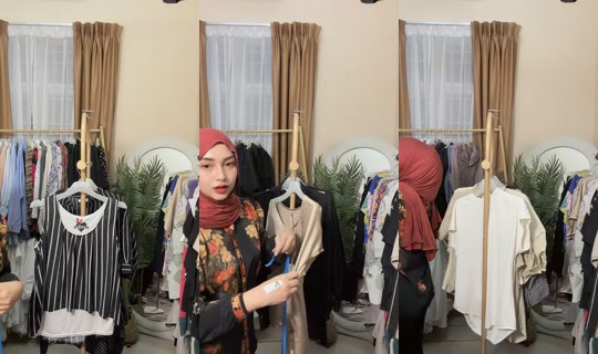 marissaalhamid92 TikTok Live — Aug 27, 2026, 2:48 PM