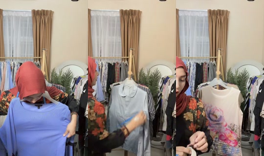 marissaalhamid92 TikTok Live — Aug 27, 2026, 4:29 PM