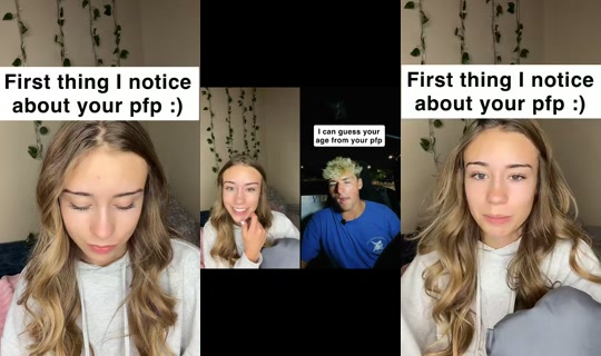 marissasandvick TikTok Live — Aug 20, 2026, 2:01 AM