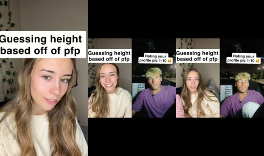 marissasandvick TikTok Live — Aug 23, 2026, 3:54 AM