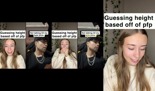 marissasandvick TikTok Live — Aug 23, 2026, 4:44 AM