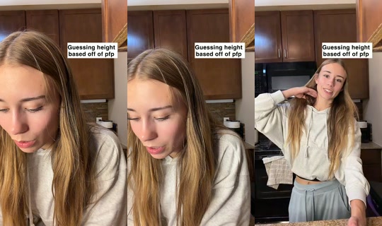 marissasandvick TikTok Live — Aug 31, 2026, 2:08 AM