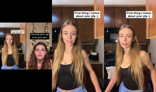 marissasandvick TikTok Live — Aug 31, 2026, 4:33 AM