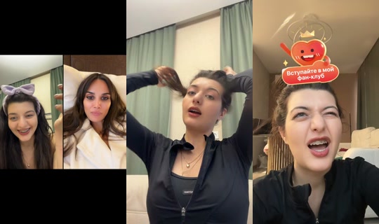 marita_plieva TikTok Live — Aug 11, 2026, 3:09 PM