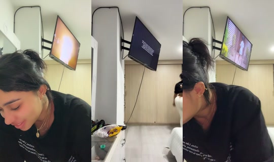 maritzarestrepo30 TikTok Live — Aug 17, 2026, 5:08 AM