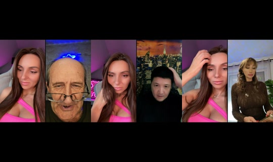 mariya__stan TikTok Live — Aug 9, 2026, 2:34 PM