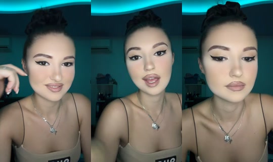 mariya_petrovaa_ TikTok Live — Jul 14, 2026, 7:51 PM
