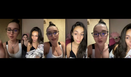 mariya_petrovaa_ TikTok Live — Jul 15, 2026, 5:31 PM