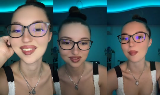 mariya_petrovaa_ TikTok Live — Jul 15, 2026, 8:01 PM