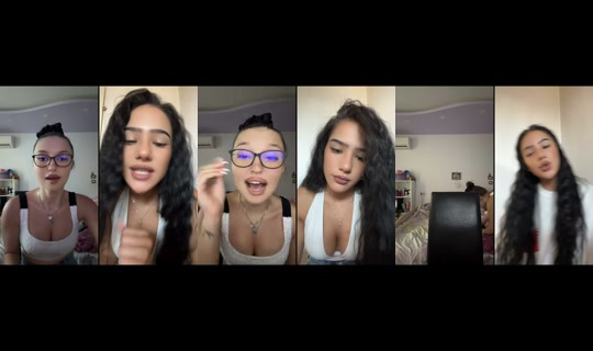 mariya_petrovaa_ TikTok Live — Jul 29, 2026, 3:42 PM
