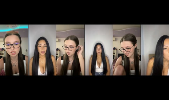 mariya_petrovaa_ Recorded on Jul 31, 2026, 3:08 PM