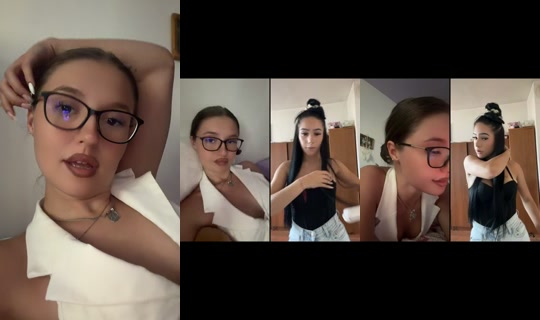 mariya_petrovaa_ Recorded on Aug 1, 2026, 4:24 PM