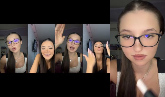 mariya_petrovaa_ TikTok Live — Aug 19, 2026, 4:50 PM