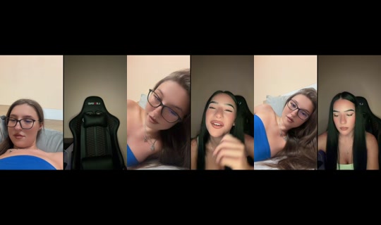 mariya_petrovaa_ Recorded on Aug 20, 2026, 8:49 PM