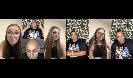 mariya_petrovaa_ TikTok Live — Aug 25, 2026, 8:53 PM