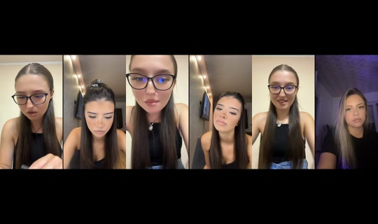 mariya_petrovaa_ TikTok Live — Aug 26, 2026, 6:17 PM
