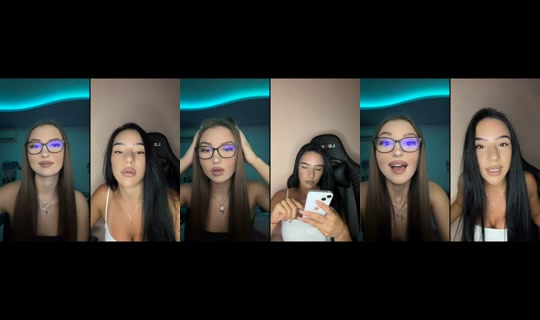 mariya_petrovaa_ Recorded on Aug 27, 2026, 6:33 PM