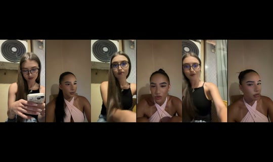 mariya_petrovaa_ TikTok Live — Aug 29, 2026, 5:46 PM