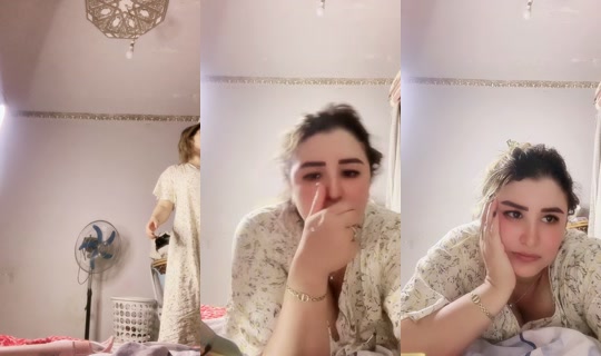 markc958 TikTok Live — Aug 29, 2026, 3:24 PM