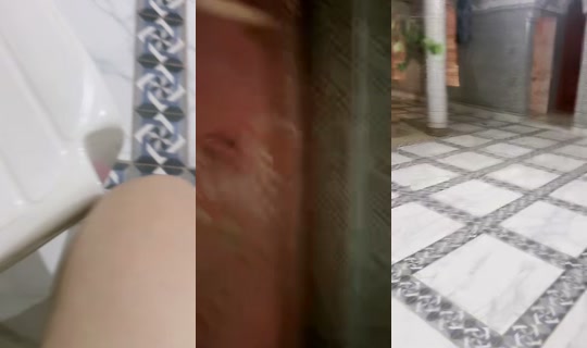markc958 TikTok Live — Aug 29, 2026, 8:47 PM