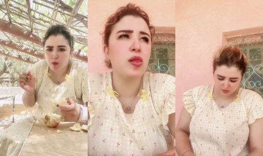 markc958 TikTok Live — Aug 30, 2026, 10:35 AM