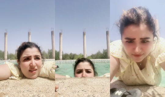 markc958 TikTok Live — Aug 30, 2026, 1:29 PM