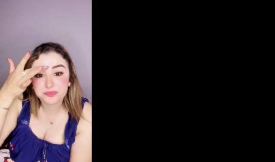 markc958 TikTok Live — Sep 3, 2026, 1:55 PM